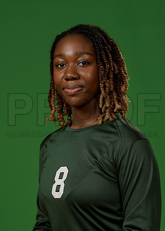 BHS Fall Teams 25 JV Volleyball Kotey Daniella_ Team DIGITAL(1)