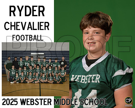 WMS Fall Teams 25 Football Chevalier Ryder_ Team8x10 _ Sportsmate2#-1(1)
