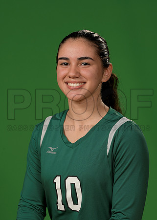 BHS Fall Teams 25 JV Volleyball Nascimento Katheryn_ Team DIGITAL(1)