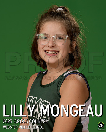 WMS Fall Teams 25 Cross Country mongeau Lilly_ Team8x10 _ Individual 8x10(1)