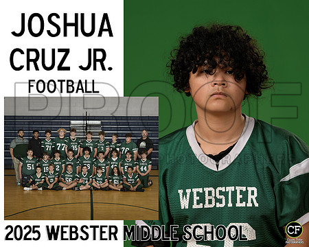 WMS Fall Teams 25 Football Cruz JR. Joshua_ Team8x10 _ Sportsmate2#-1(1)