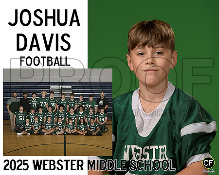 WMS Fall Teams 25 Football Davis Joshua_ Team8x10 _ Sportsmate2#-1(1)