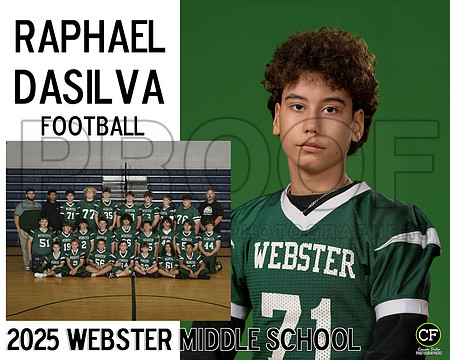WMS Fall Teams 25 Football DaSilva Raphael_ Team8x10 _ Sportsmate2#-1(1)