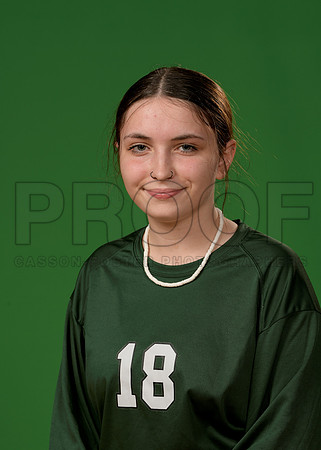 BHS Fall Teams 25 JV Volleyball Rousseau Makayleigh_ Team DIGITAL(1)