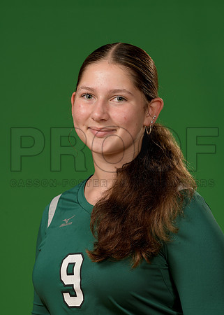 BHS Fall Teams 25 JV Volleyball Reeves Jordan_ Team DIGITAL(1)