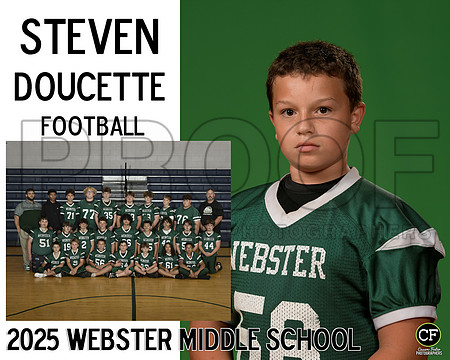 WMS Fall Teams 25 Football Doucette Steven_ Team8x10 _ Sportsmate2#-1(1)