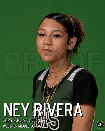 WMS Fall Teams 25 Cross Country Rivera Ney_ Team8x10 _ Individual 8x10(1)