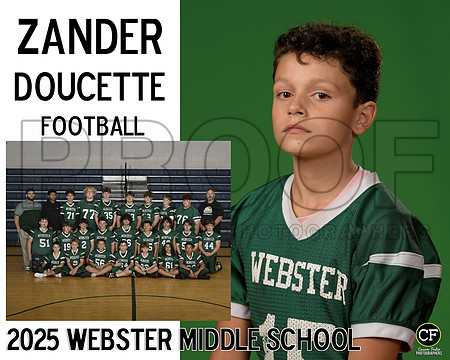 WMS Fall Teams 25 Football Doucette Zander_ Team8x10 _ Sportsmate2#-1(1)