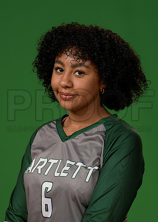 BHS Fall Teams 25 Varsity Volleyball Boma Desirae_ Team DIGITAL(1)