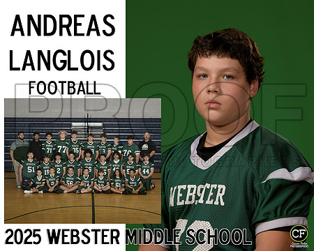 WMS Fall Teams 25 Football Langlois Andreas_ Team8x10 _ Sportsmate2#-1(1)