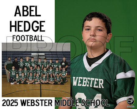 WMS Fall Teams 25 Football Hedge Abel_ Team8x10 _ Sportsmate2#-1(1)