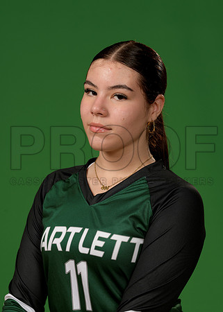 BHS Fall Teams 25 Varsity Volleyball Burgos Cruz Solianyz_ Team DIGITAL(1)