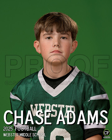 WMS Fall Teams 25 Football Adams Chase_ Team8x10 _ Individual 8x10(1)