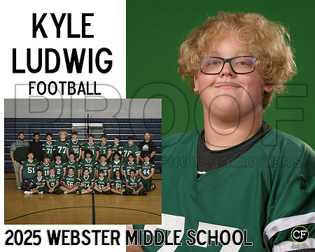 WMS Fall Teams 25 Football Ludwig Kyle_ Team8x10 _ Sportsmate2#-1(1)