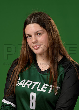 BHS Fall Teams 25 Varsity Volleyball Coburn Kendra_ Team DIGITAL(1)