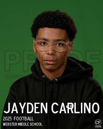 WMS Fall Teams 25 Football Carlino Jayden_ Team8x10 _ Individual 8x10(1)