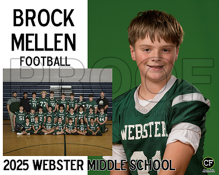 WMS Fall Teams 25 Football Mellen Brock_ Team8x10 _ Sportsmate2#-1(1)