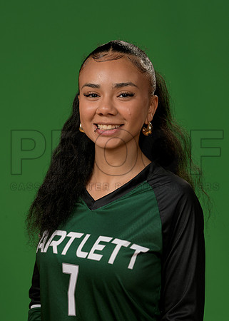 BHS Fall Teams 25 Varsity Volleyball Lopes Torres Giovanna_ Team DIGITAL(1)