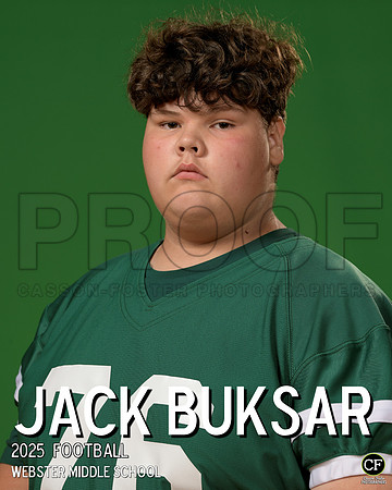 WMS Fall Teams 25 Football Buksar Jack_ Team8x10 _ Individual 8x10(1)