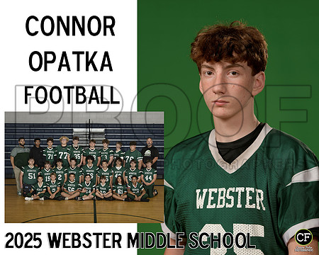 WMS Fall Teams 25 Football Opotka Connor_ Team8x10 _ Sportsmate2#-1(1)