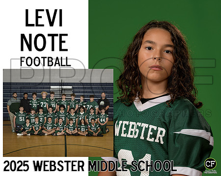 WMS Fall Teams 25 Football Note Levi_ Team8x10 _ Sportsmate2#-1(1)