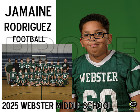 WMS Fall Teams 25 Football Rodriguez Jamaine_ Team8x10 _ Sportsmate2#-1(1)