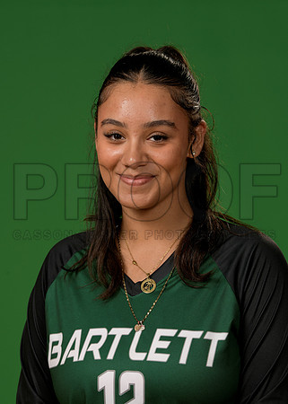 BHS Fall Teams 25 Varsity Volleyball Perry Savaeh_ Team DIGITAL(1)
