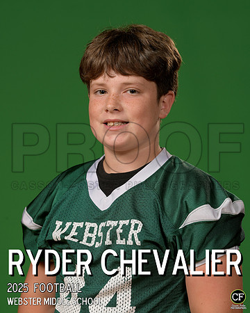 WMS Fall Teams 25 Football Chevalier Ryder_ Team8x10 _ Individual 8x10(1)
