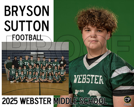 WMS Fall Teams 25 Football Sutton Bryson_ Team8x10 _ Sportsmate2#-1(1)