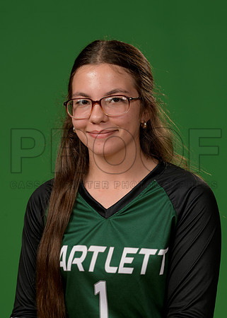 BHS Fall Teams 25 Varsity Volleyball Sepulveda Mya_ Team DIGITAL(1)