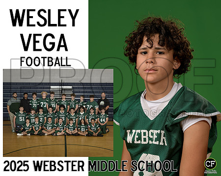 WMS Fall Teams 25 Football Vega Wesley_ Team8x10 _ Sportsmate2#-1(1)