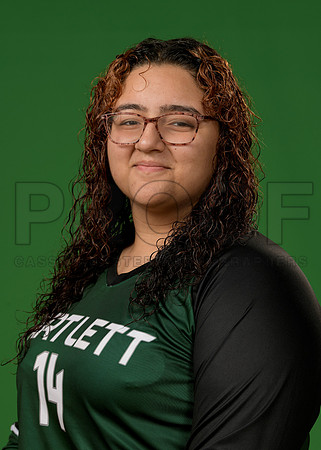 BHS Fall Teams 25 Varsity Volleyball Ruiz Carmen_ Team DIGITAL(1)