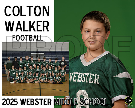 WMS Fall Teams 25 Football Walker Colton_ Team8x10 _ Sportsmate2#-1(1)