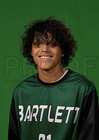 BHS Fall Teams 25 Varsity Volleyball Shevchuck Luis_ Team DIGITAL(1)