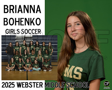 WMS Fall Teams 25 Girls Soccer Bohenko Brianna_ Team8x10 _ Sportsmate2#-1(1)