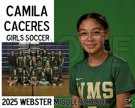 WMS Fall Teams 25 Girls Soccer Caceres Camila_ Team8x10 _ Sportsmate2#-1(1)