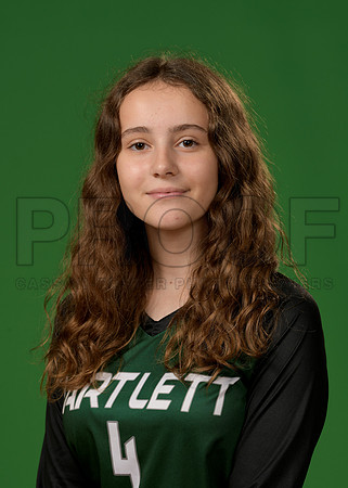 BHS Fall Teams 25 Varsity Volleyball Urato Julia_ Team DIGITAL(1)