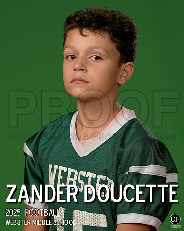 WMS Fall Teams 25 Football Doucette Zander_ Team8x10 _ Individual 8x10(1)