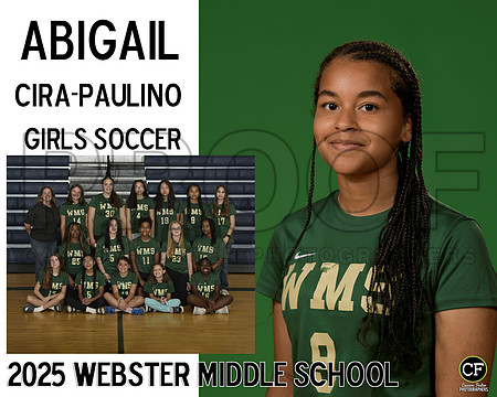 WMS Fall Teams 25 Girls Soccer Cira-Paulino Abigail_ Team8x10 _ Sportsmate2#-1(1)