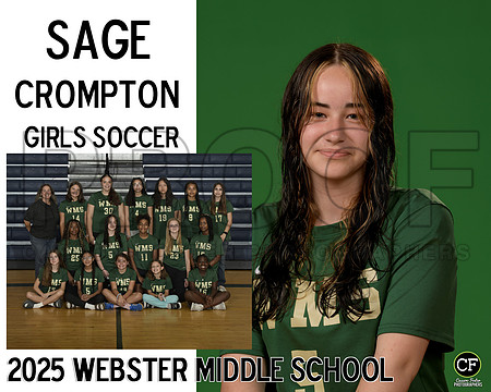 WMS Fall Teams 25 Girls Soccer Crompton Sage_ Team8x10 _ Sportsmate2#-1(1)