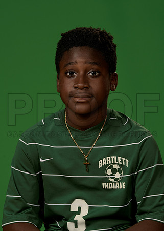 WMS Fall Teams 25 Boys Soccer Agyemang Nyameye_ Team DIGITAL(1)