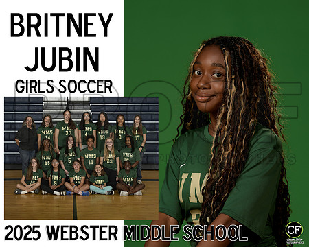 WMS Fall Teams 25 Girls Soccer Jubin Britney_ Team8x10 _ Sportsmate2#-1(1)