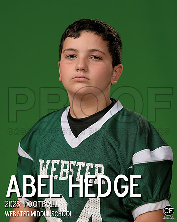 WMS Fall Teams 25 Football Hedge Abel_ Team8x10 _ Individual 8x10(1)