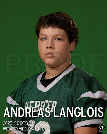 WMS Fall Teams 25 Football Langlois Andreas_ Team8x10 _ Individual 8x10(1)