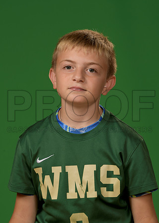 WMS Fall Teams 25 Boys Soccer Bsoumai Sam_ Team DIGITAL(1)