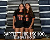BHS Fall Teams 25 Girls Soccer _ Team8x10 _ Team3 white text(1)