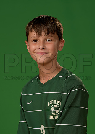 WMS Fall Teams 25 Boys Soccer Anderson Nathan_ Team DIGITAL(1)