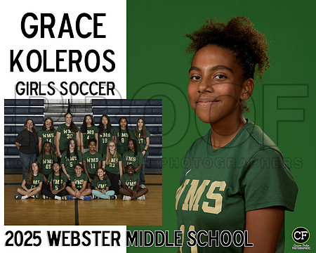 WMS Fall Teams 25 Girls Soccer Koleros Grace_ Team8x10 _ Sportsmate2#-1(1)