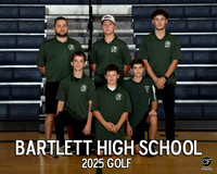 BHS Fall Teams 25 Golf _ Team8x10 _ Team3 white text(1)