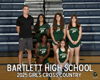 BHS Fall Teams 25 Girls Cross Country _ Team8x10 _ Team3 white text(1)